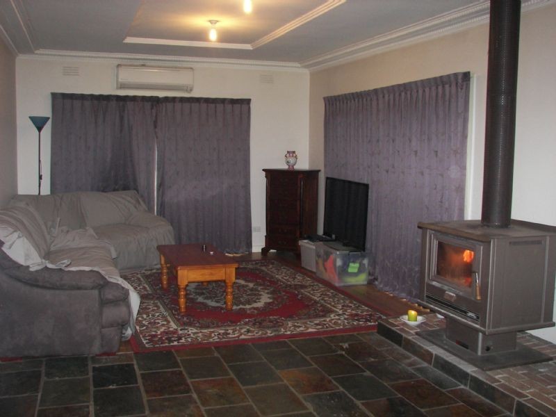 Grantville VIC 3984