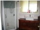 Grantville VIC 3984