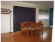 Grantville VIC 3984