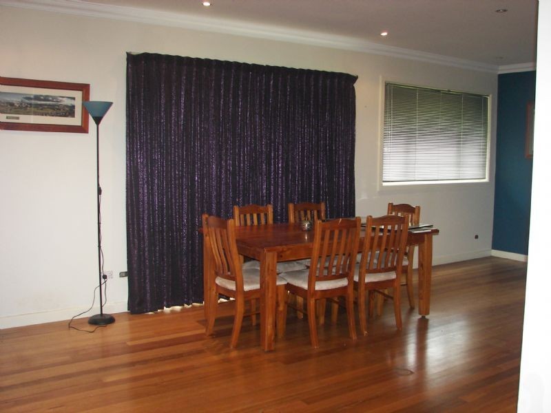 Grantville VIC 3984