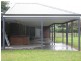 Grantville VIC 3984