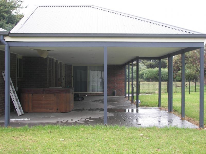 Grantville VIC 3984