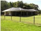 Grantville VIC 3984