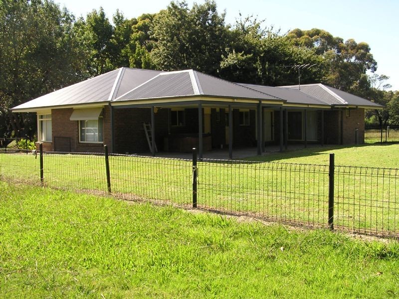 Grantville VIC 3984