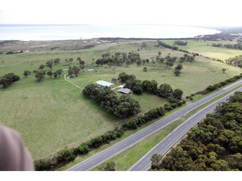 Grantville VIC 3984