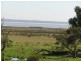 Grantville VIC 3984
