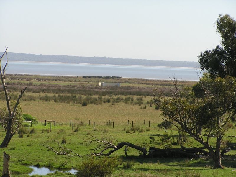 Grantville VIC 3984