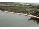 Grantville VIC 3984