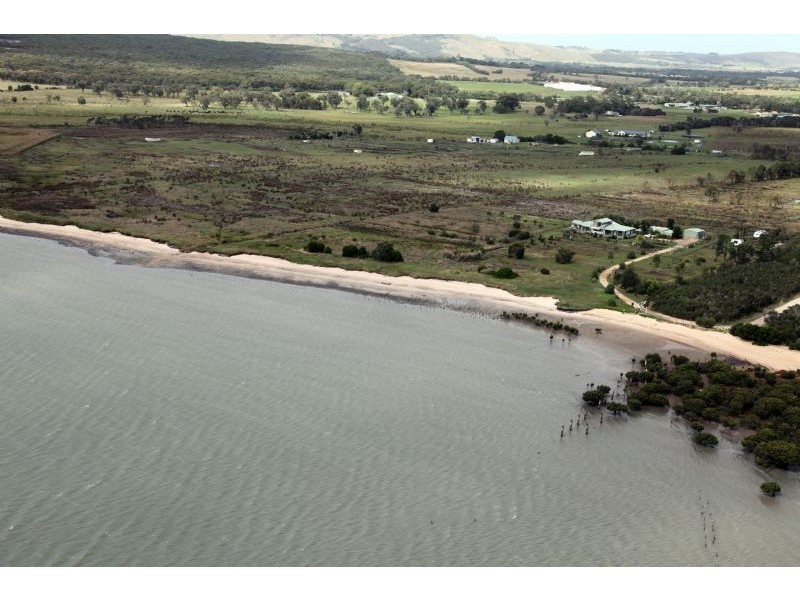 Grantville VIC 3984