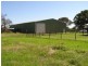 Grantville VIC 3984