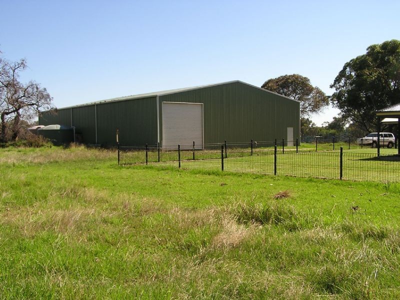 Grantville VIC 3984