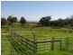 Grantville VIC 3984