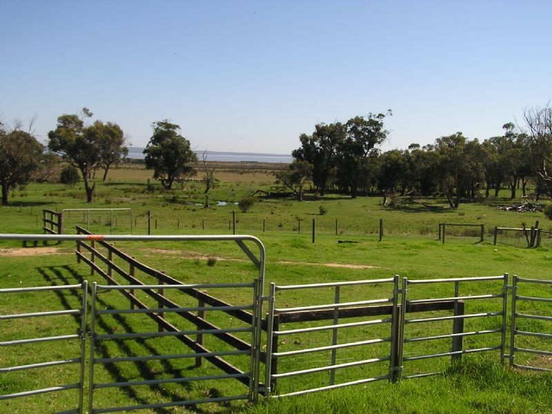 Grantville VIC 3984