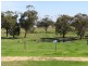 Grantville VIC 3984
