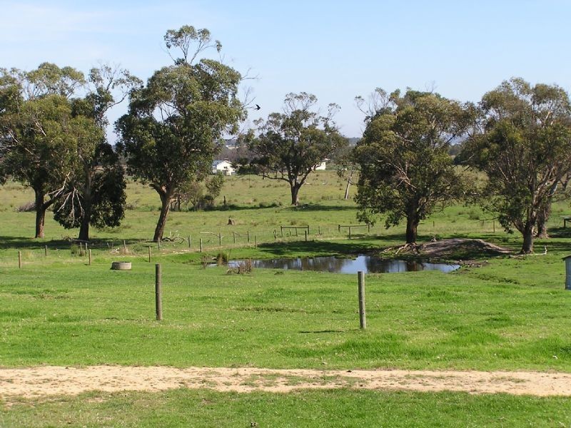 Grantville VIC 3984