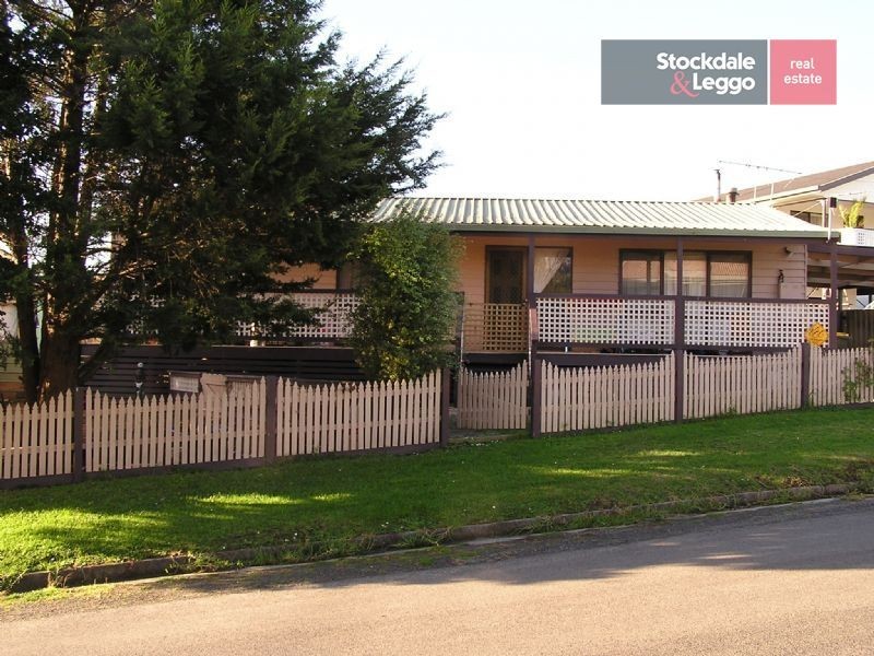 Pioneer Bay VIC 3984