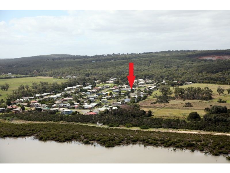 Pioneer Bay VIC 3984