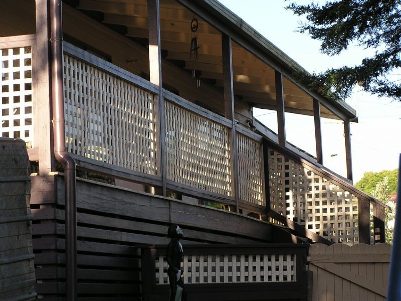 Pioneer Bay VIC 3984