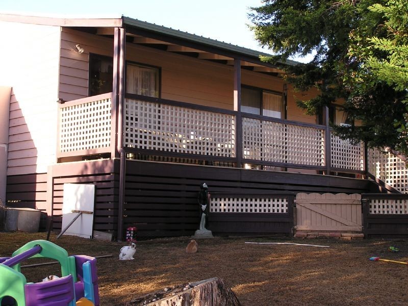 Pioneer Bay VIC 3984