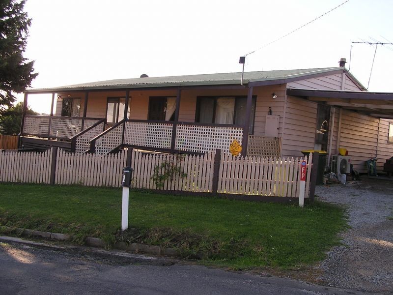 Pioneer Bay VIC 3984