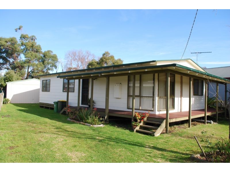 Pioneer Bay VIC 3984