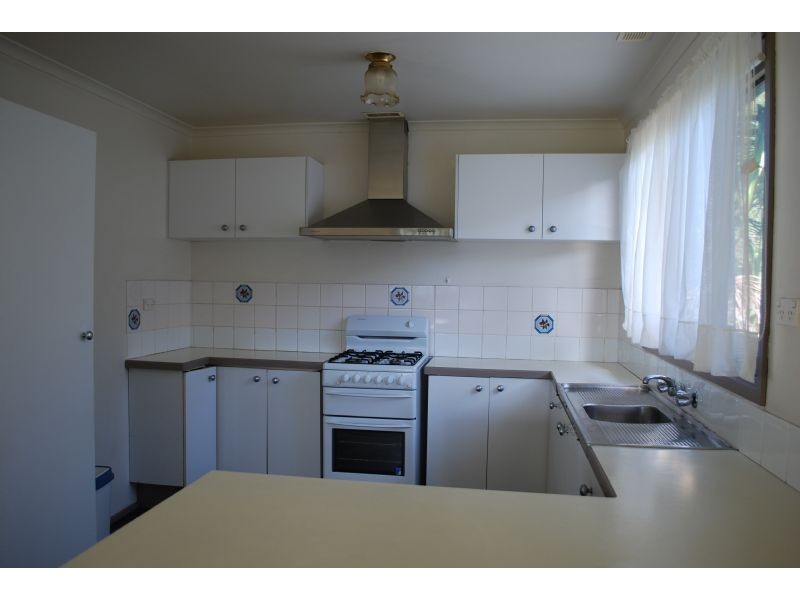 Pioneer Bay VIC 3984