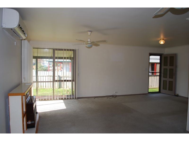 Pioneer Bay VIC 3984