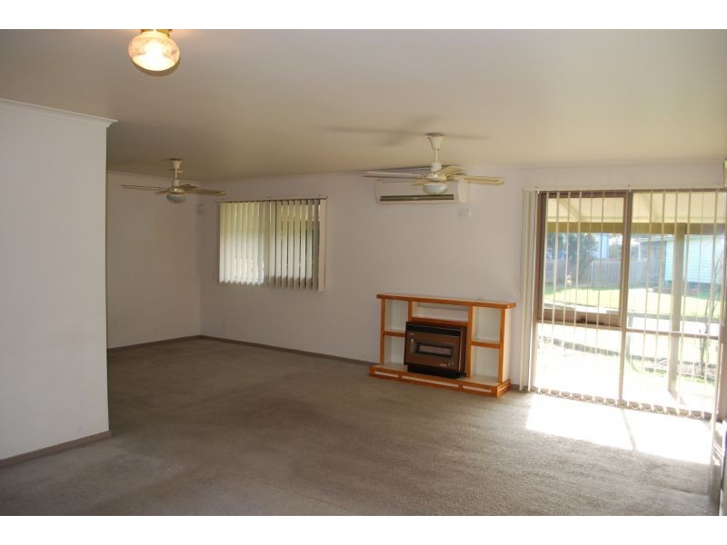 Pioneer Bay VIC 3984