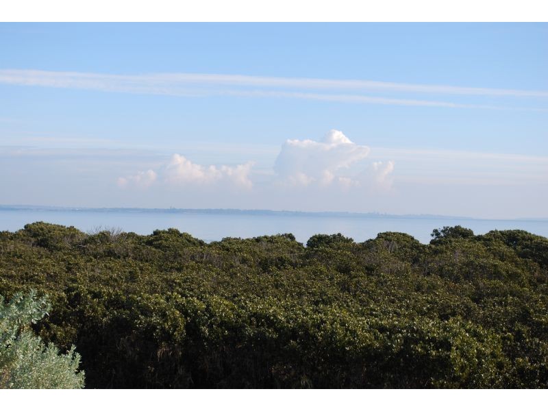 Pioneer Bay VIC 3984