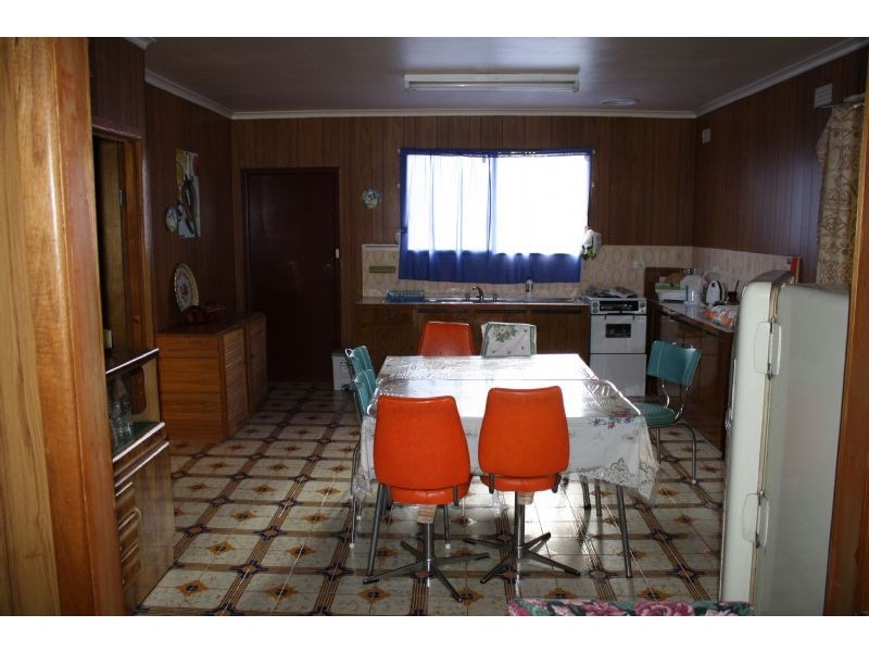 Coronet Bay VIC 3984