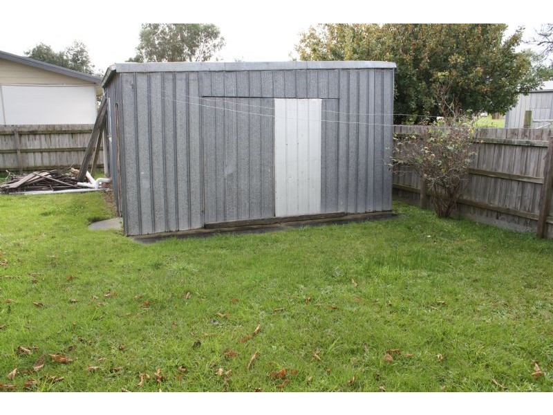 Coronet Bay VIC 3984