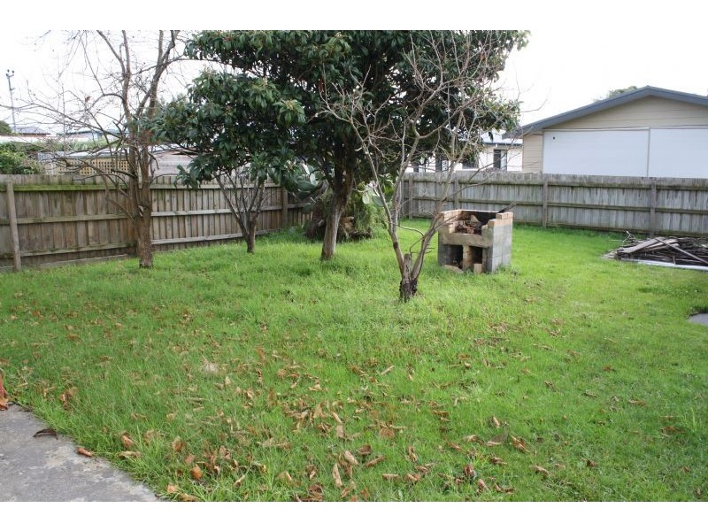 Coronet Bay VIC 3984