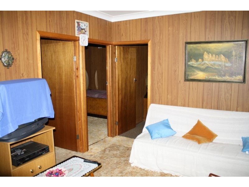 Coronet Bay VIC 3984