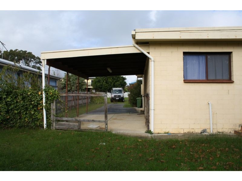 Coronet Bay VIC 3984