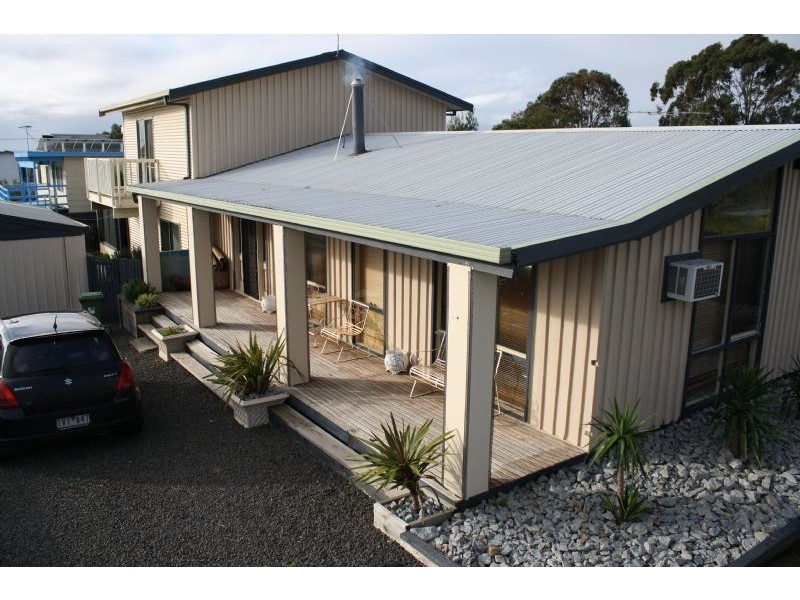 Coronet Bay VIC 3984