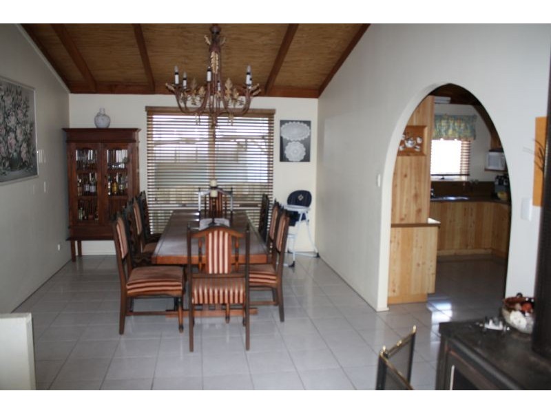 Coronet Bay VIC 3984