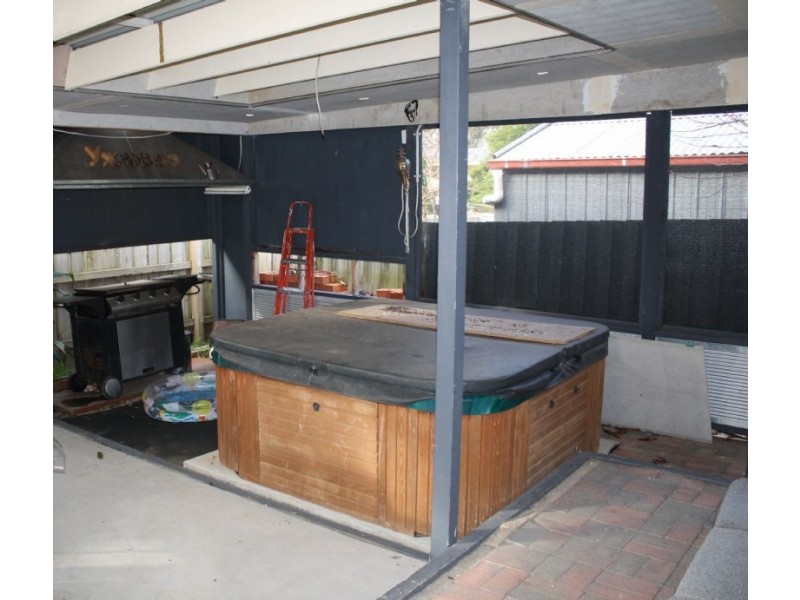 Coronet Bay VIC 3984