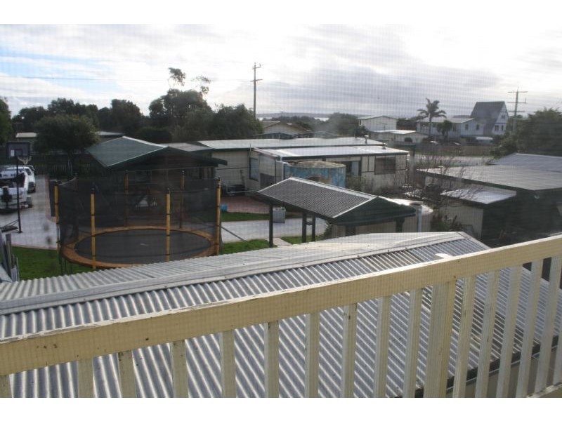 Coronet Bay VIC 3984