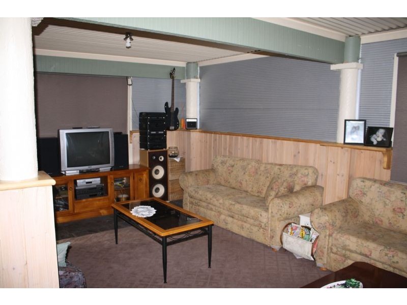 Coronet Bay VIC 3984