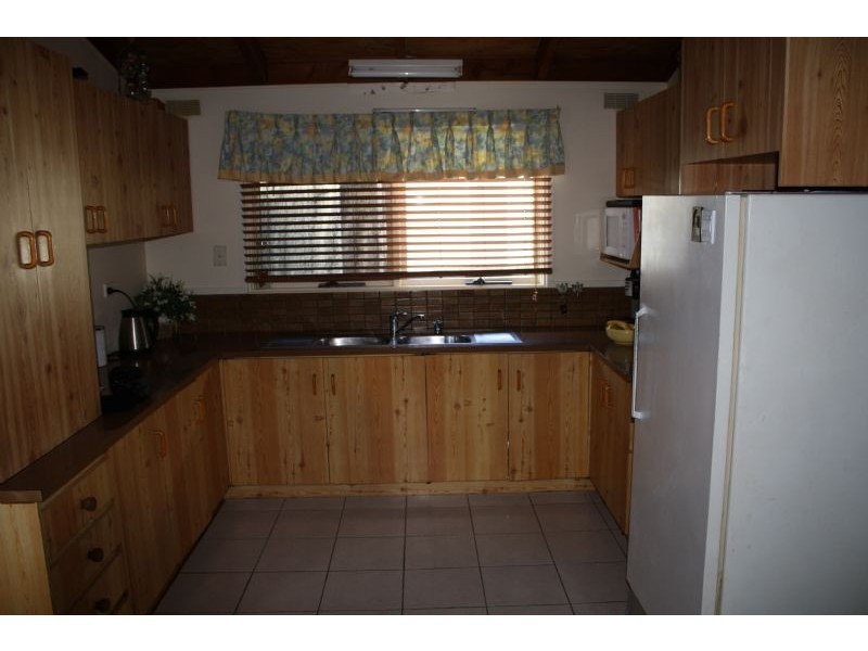 Coronet Bay VIC 3984