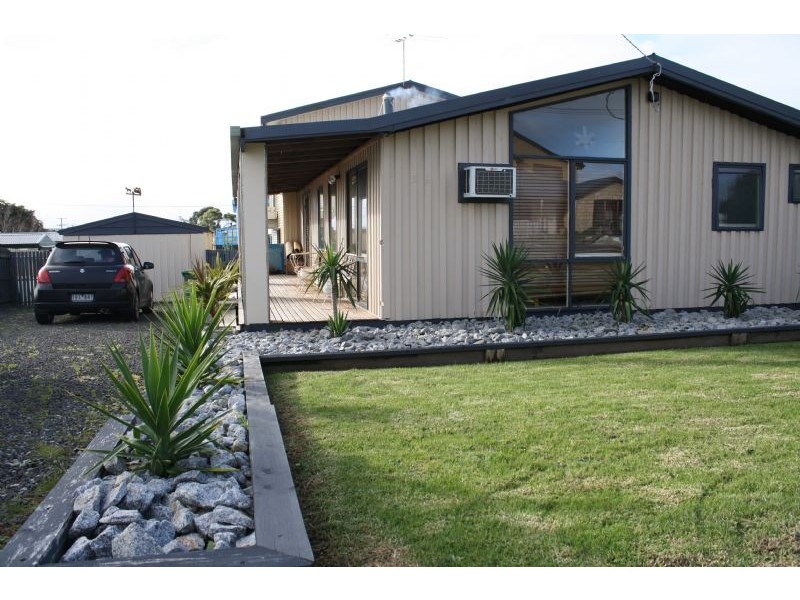 Coronet Bay VIC 3984