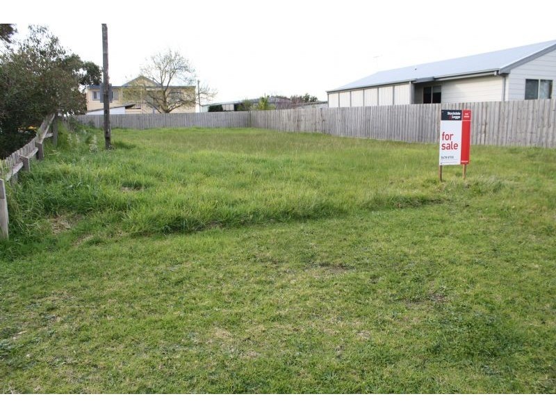 Coronet Bay VIC 3984