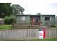 Grantville VIC 3984