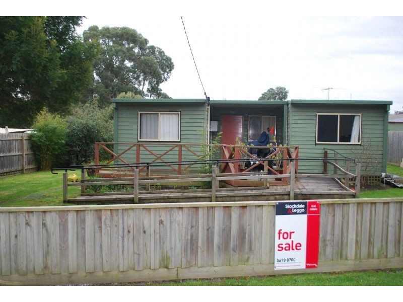 Grantville VIC 3984