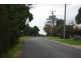Grantville VIC 3984