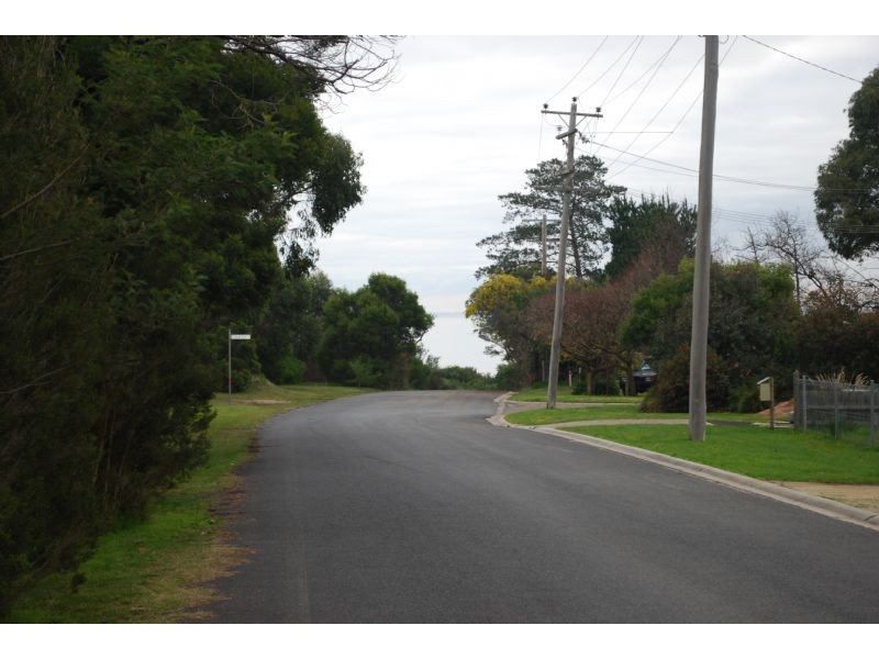 Grantville VIC 3984