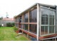 Grantville VIC 3984