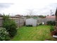 Grantville VIC 3984