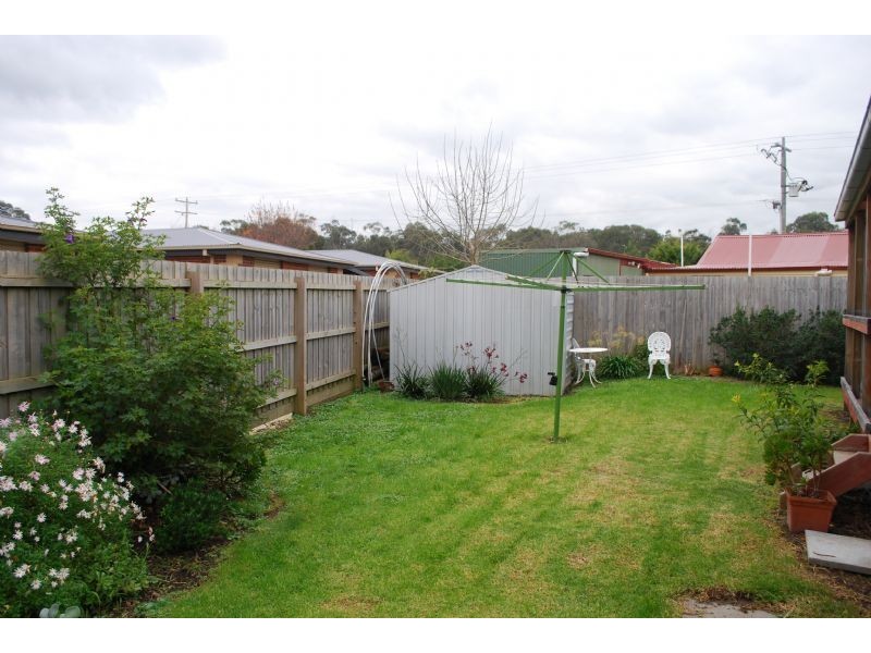 Grantville VIC 3984