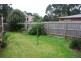Grantville VIC 3984